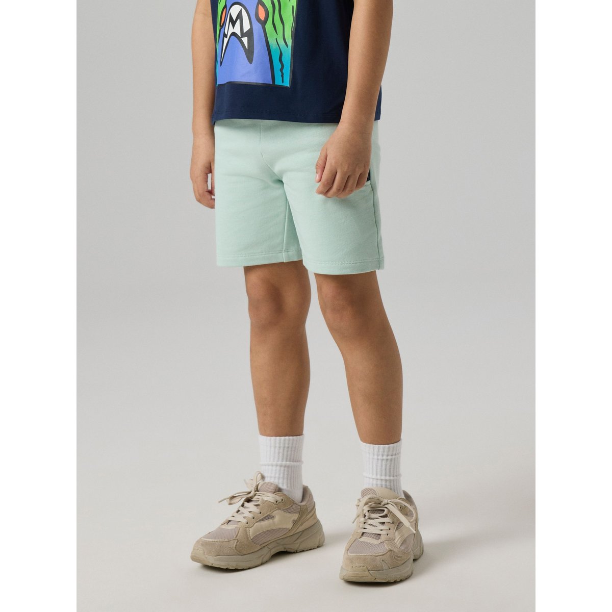 Short surf spray, NAME IT