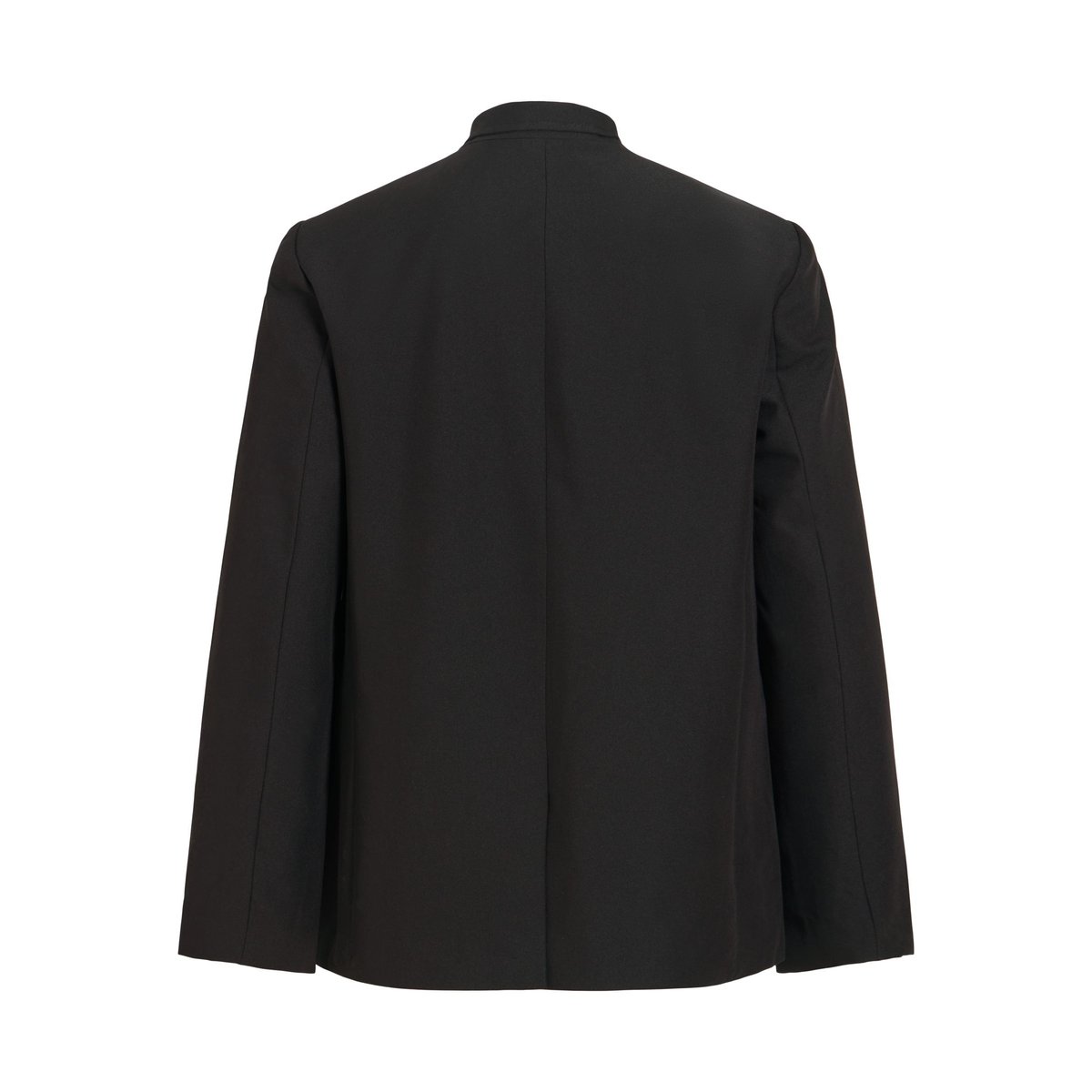 Blazer noir - black1, VILA