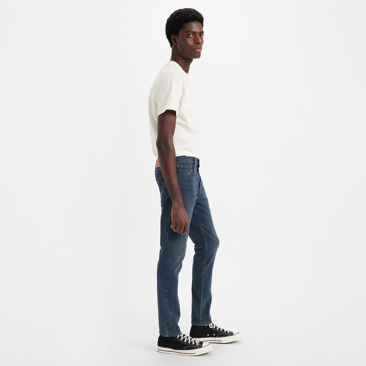 Jean slim taper 512™ not a problem adv, LEVI'S