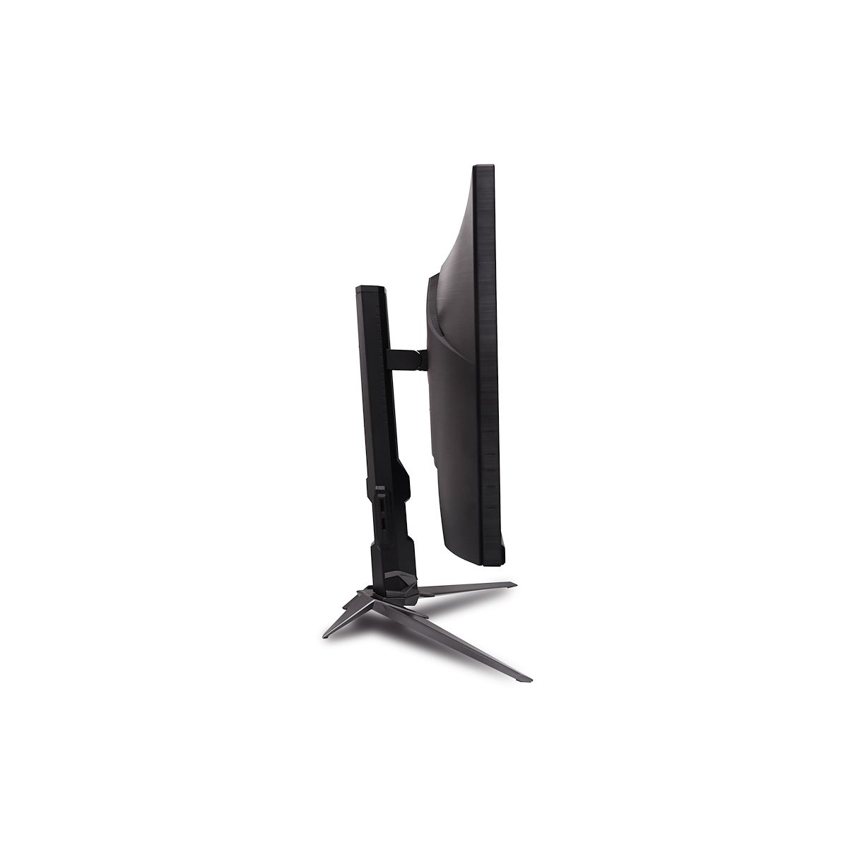 Ecran PC Gamer Predator XB273KV4 27" 4K 160Hz IPS HDR HDMI 2.1 couleur unique, ACER