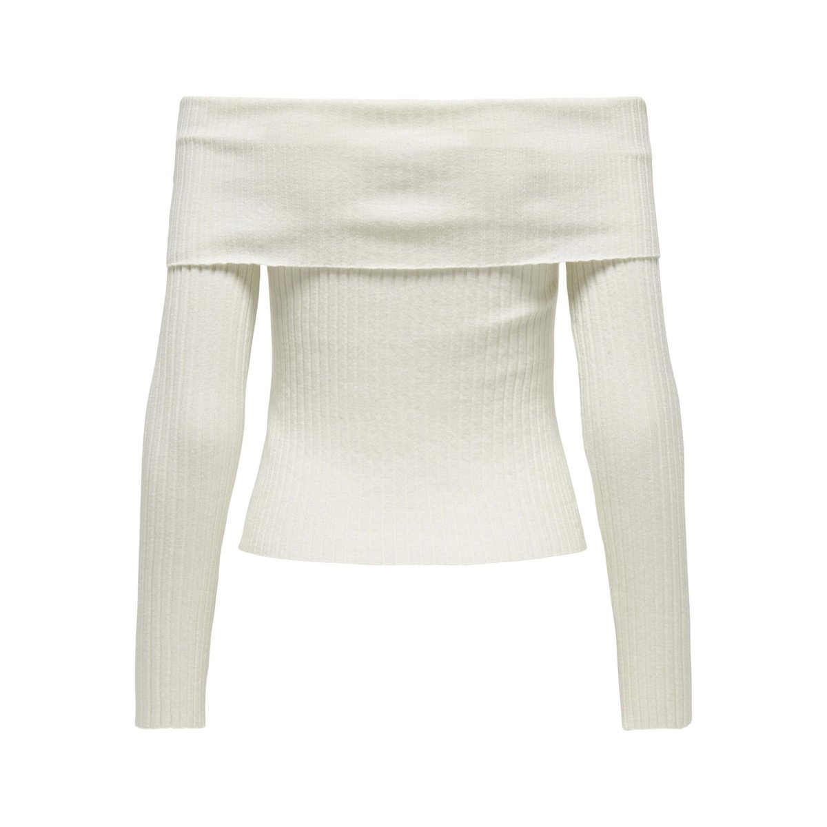Pull En Maille birch, JDY