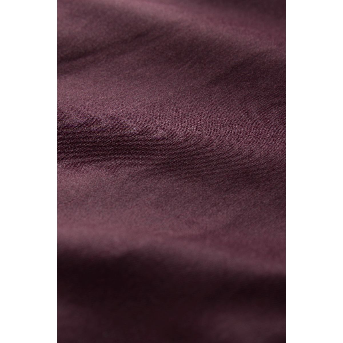 Bomber zippé rouge bordeaux, NEXT