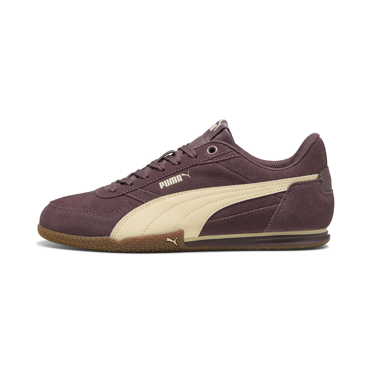 Bella Donna SD Sneakers kakao, PUMA