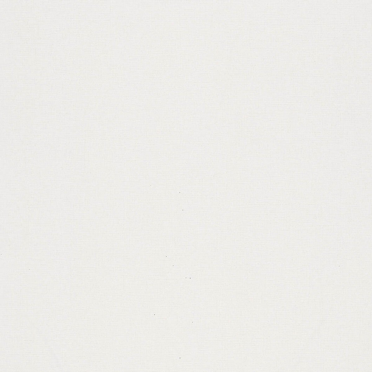 Papel de parede Kylie 6820, INTERELIFE bege, INTERELIFE