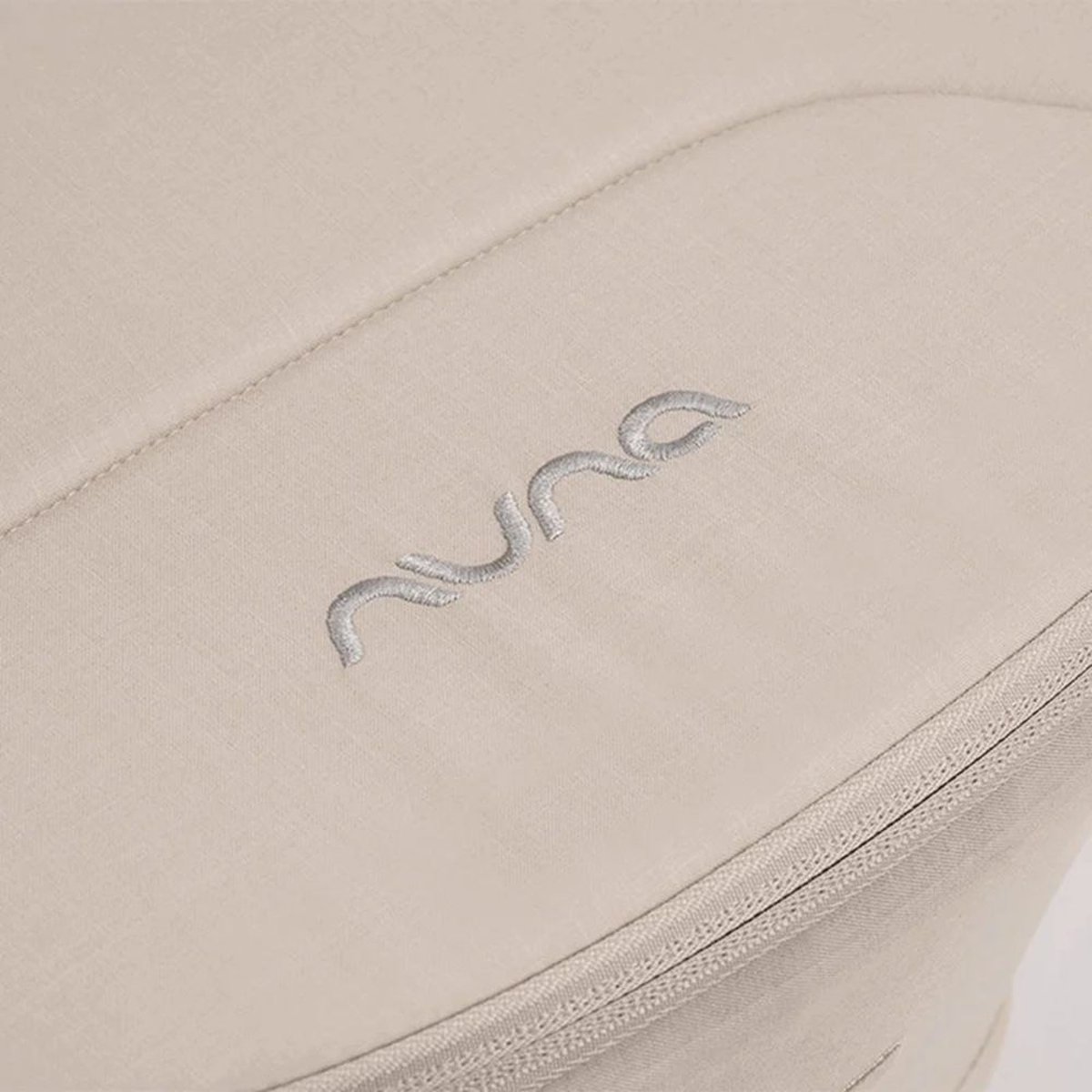 Nacelle LYTL beige, NUNA