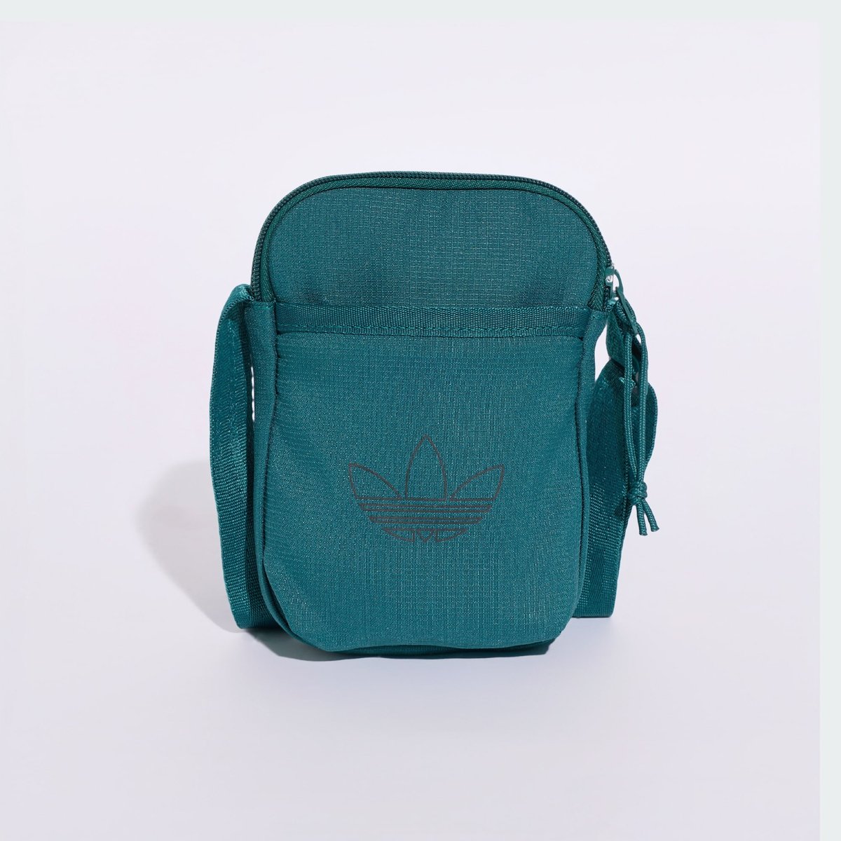 Sac De Festival Adicolor Sac De Festival Adicolor rich green, adidas Originals