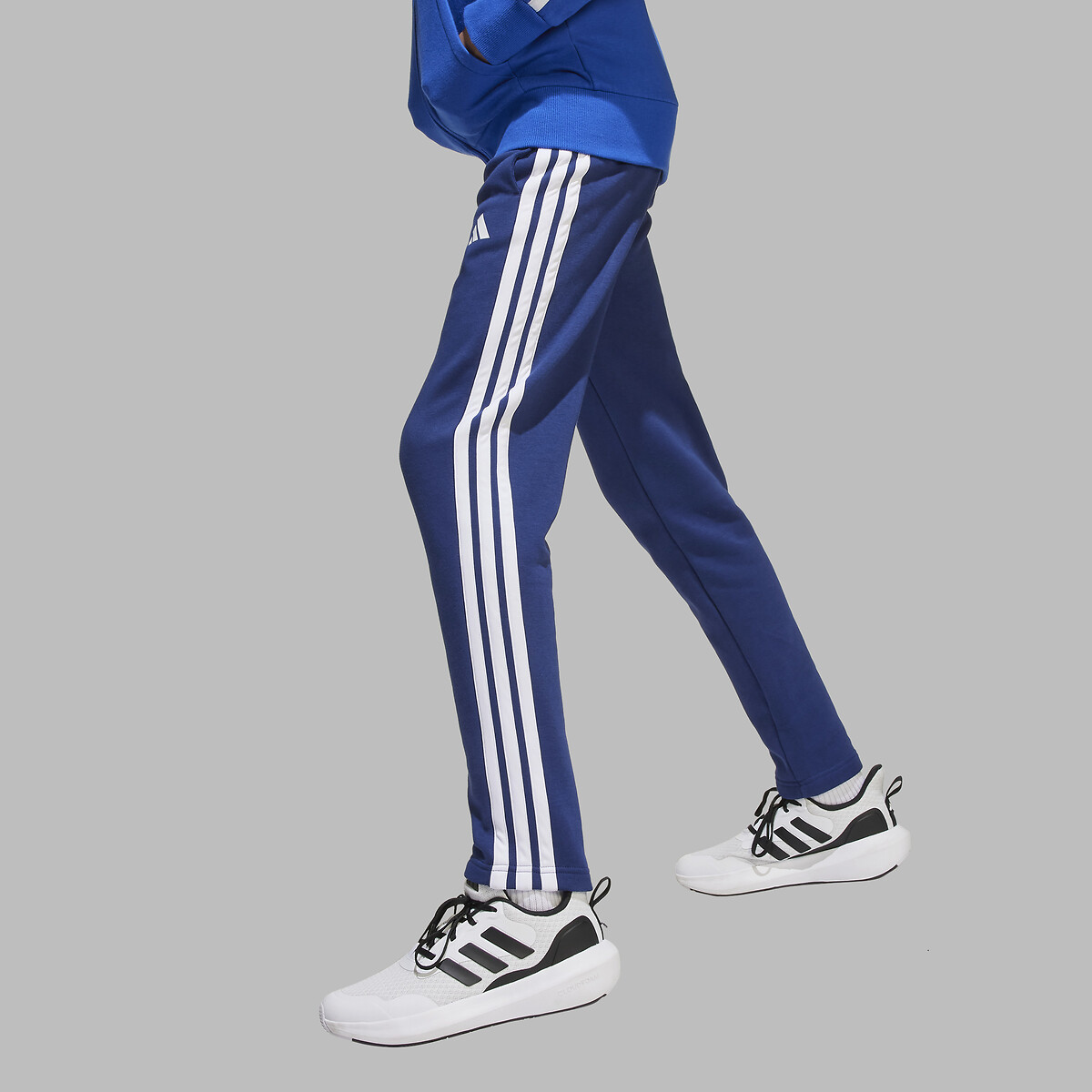 Ensemble de survêtement, Coupe du monde 2026 bleu marine, ADIDAS SPORTSWEAR