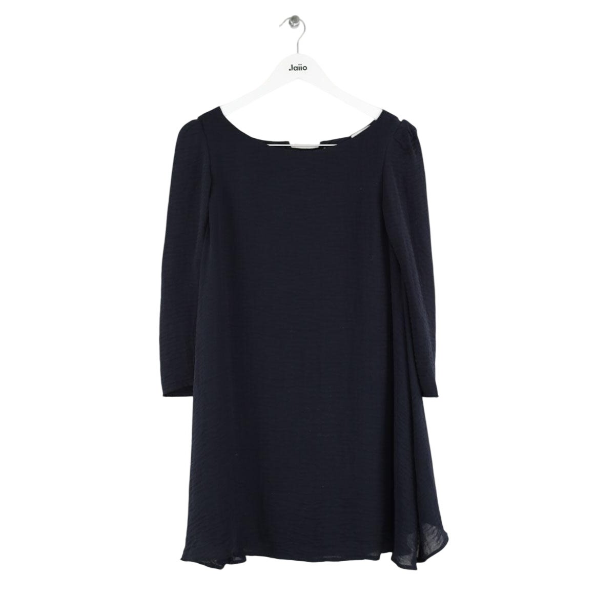 Robe - Très Bon État marine, CLAUDIE PIERLOT