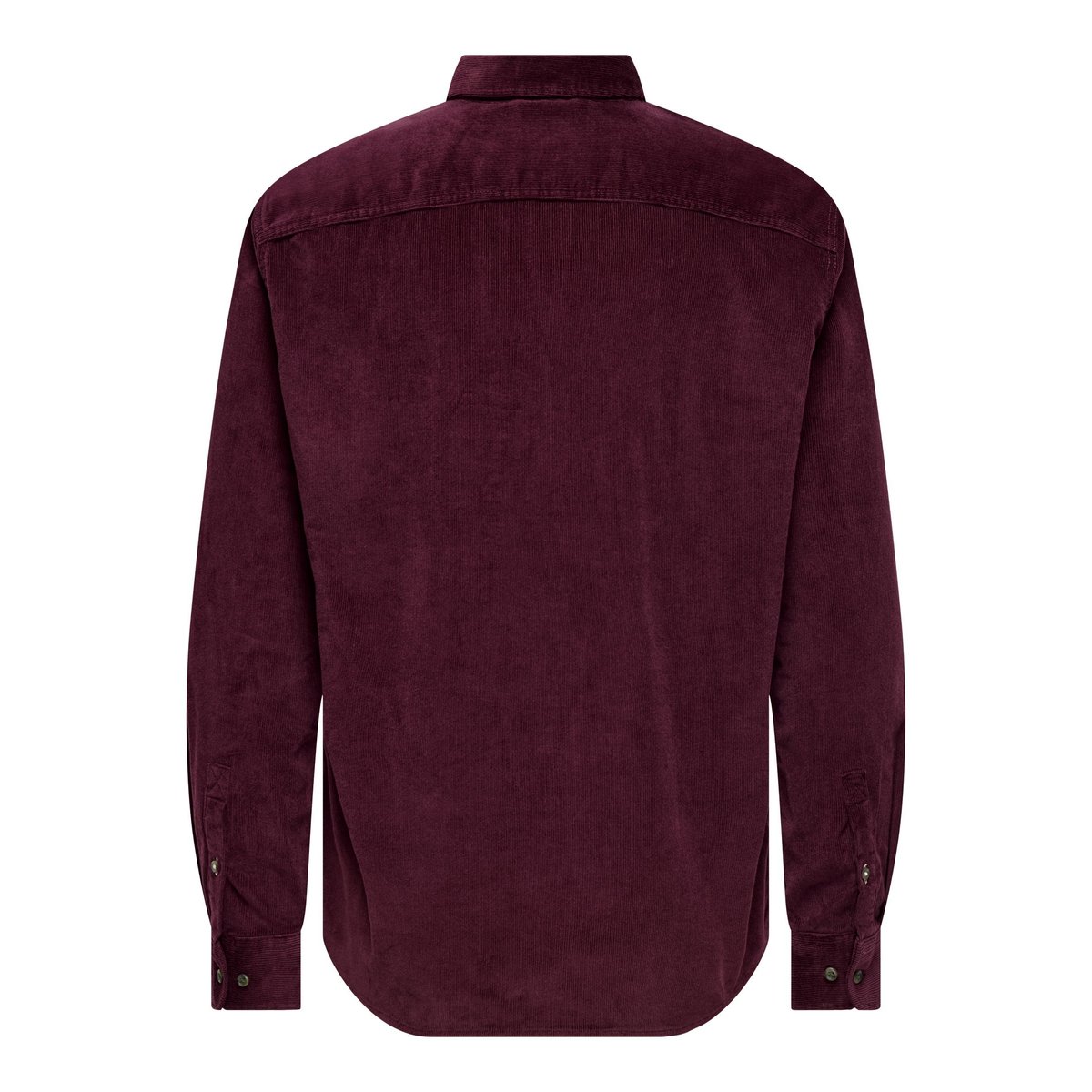 Chemise port royale 1, ONLY & SONS