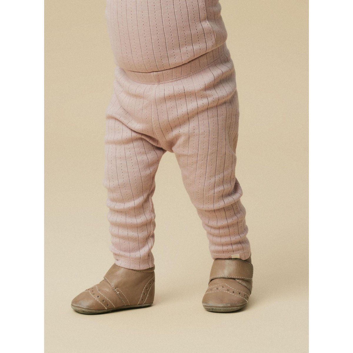 Leggings misty rose, NAME IT