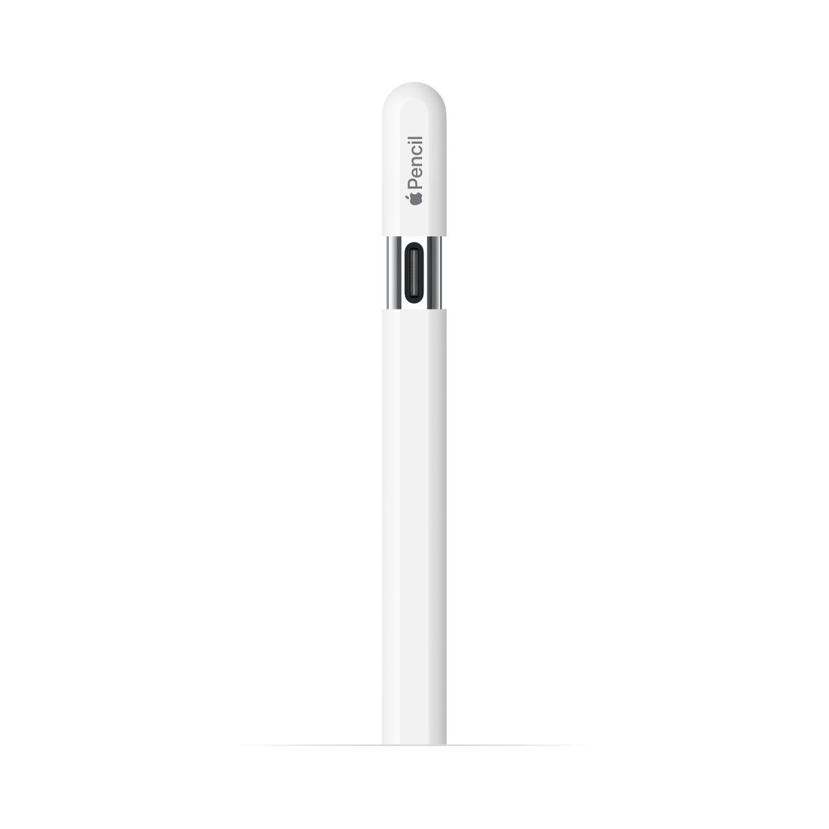 Stylet Pencil USB-C couleur unique, APPLE