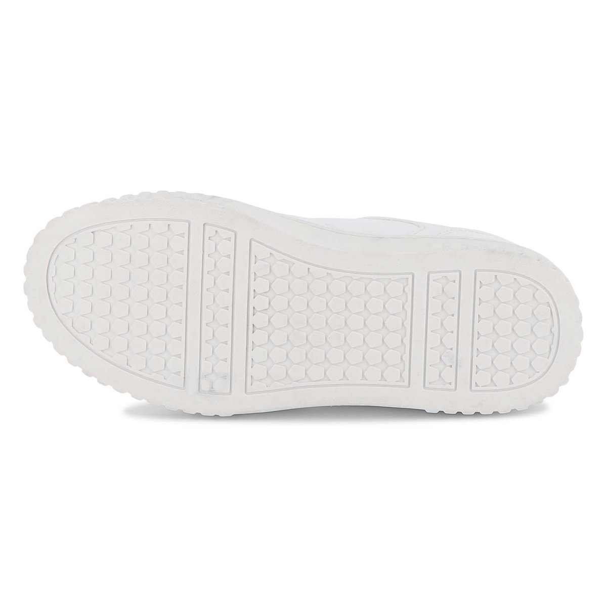 Baskets blanc, HUGO KIDSWEAR