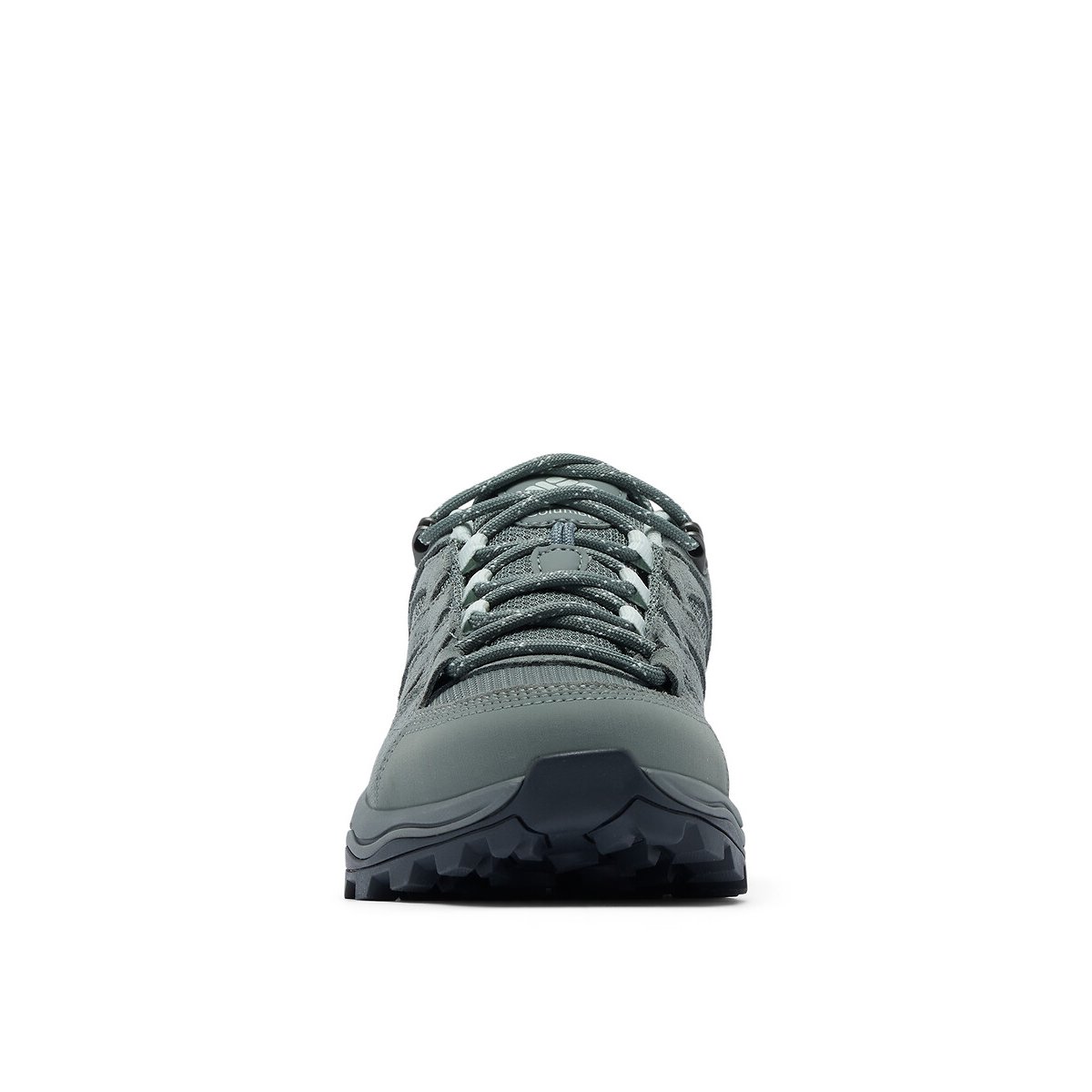 Redmond™ IV Low Waterproof Hiking Shoes grey, COLUMBIA