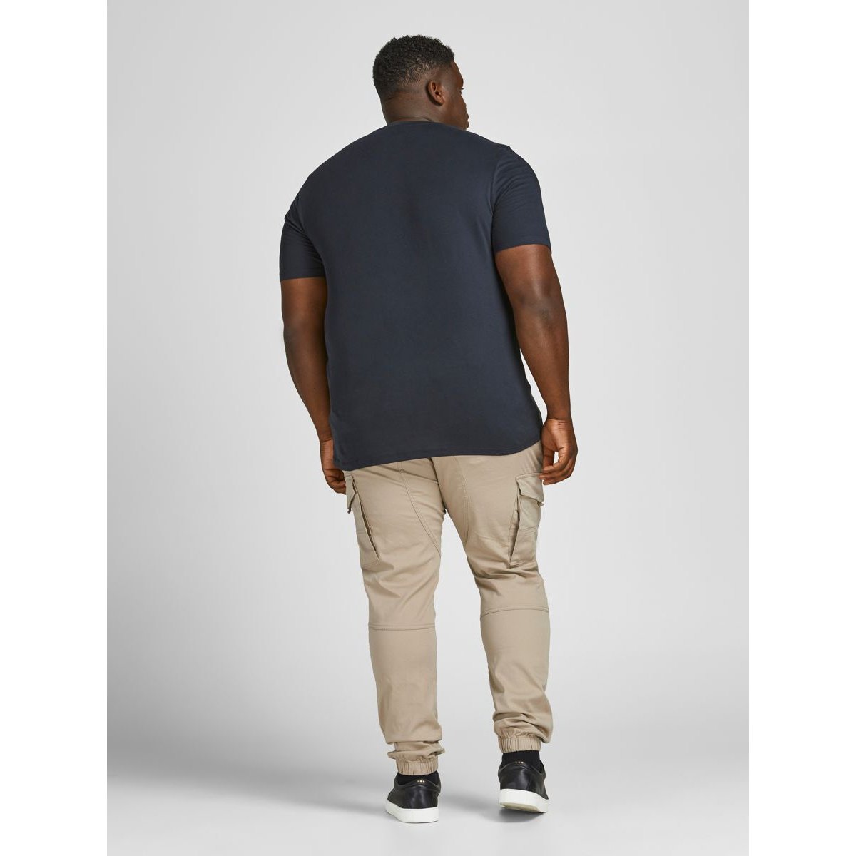 Pantalon Chino crockery, JACK & JONES