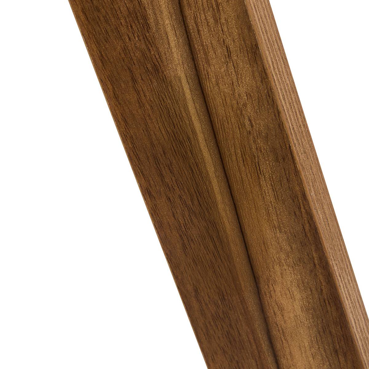 Porte-serviettes COME beige, 5FIVE SIMPLY SMART