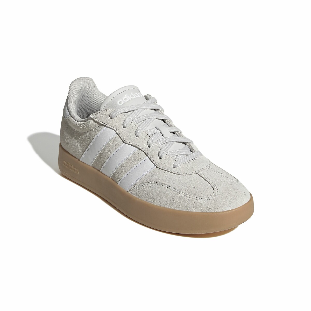 Baskets Barreda gris, ADIDAS SPORTSWEAR