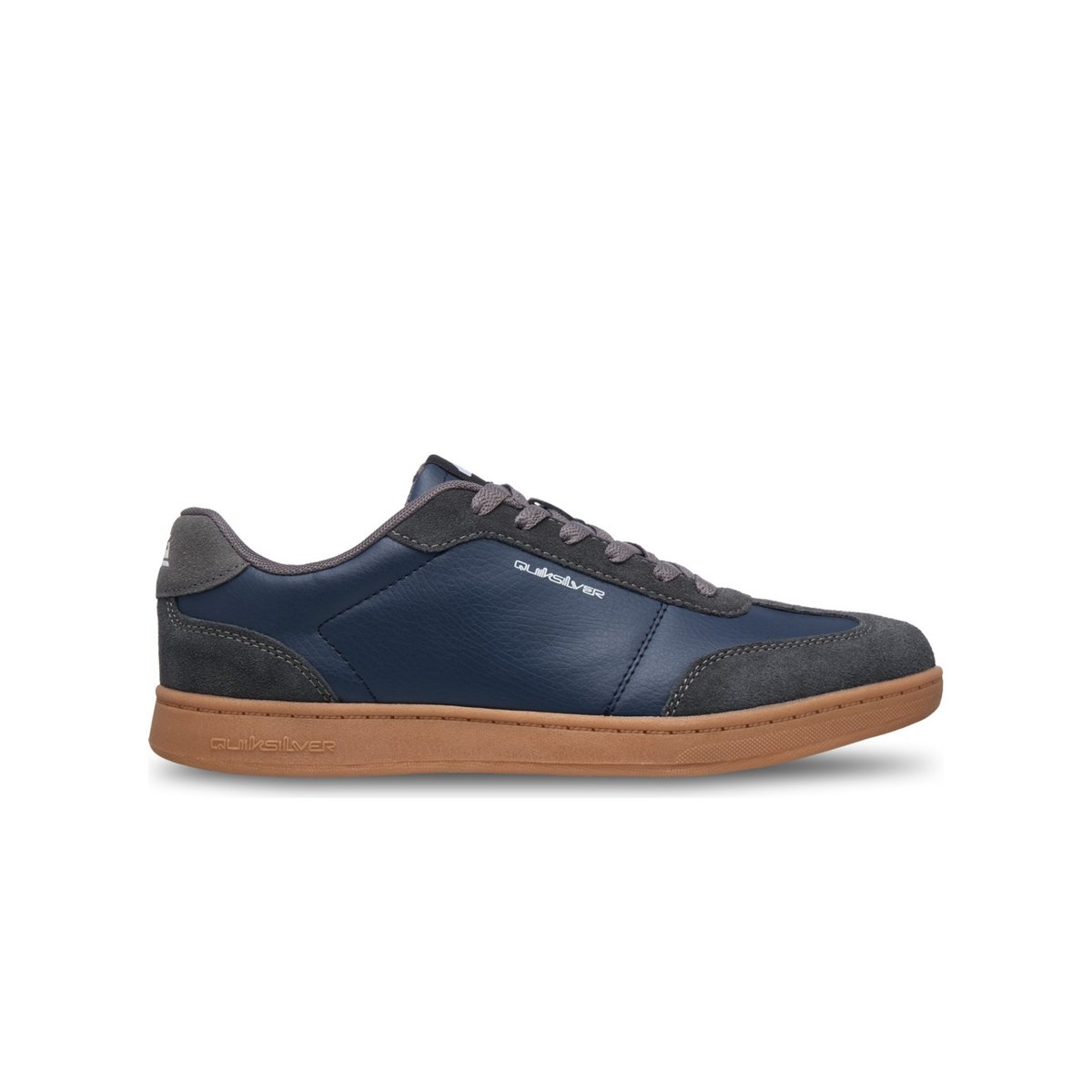 Chaussures TORRANCE bleu navy, QUIKSILVER