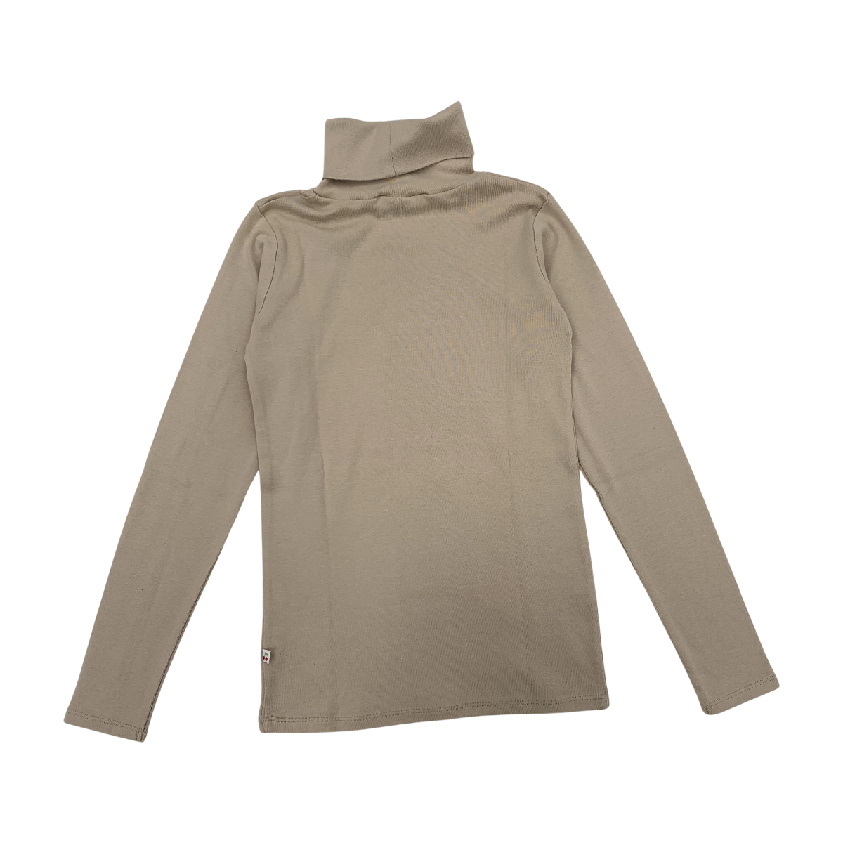 Pull enfant - Très bon état beige, BONPOINT