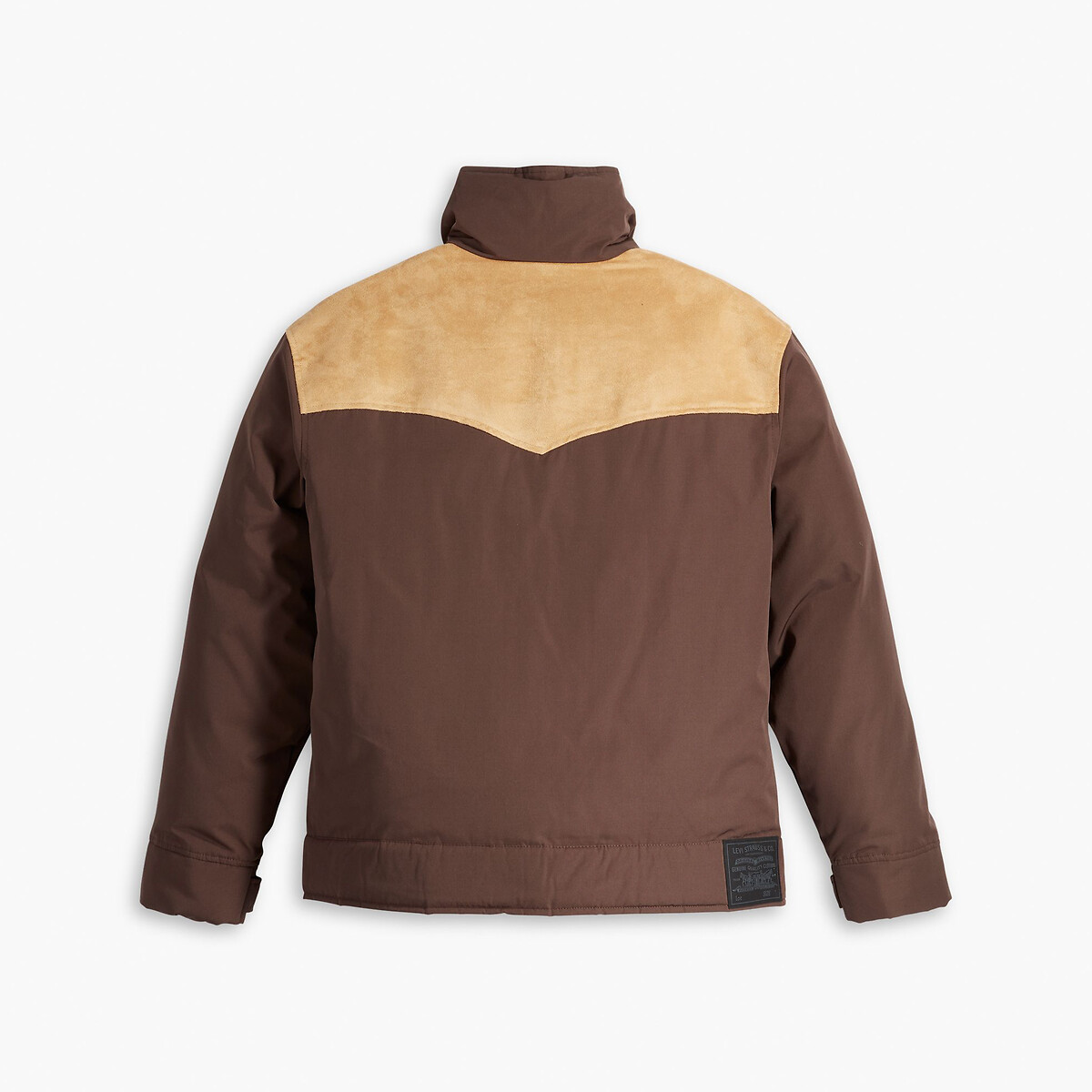 Padded Jacket 90005957, LEVI'S