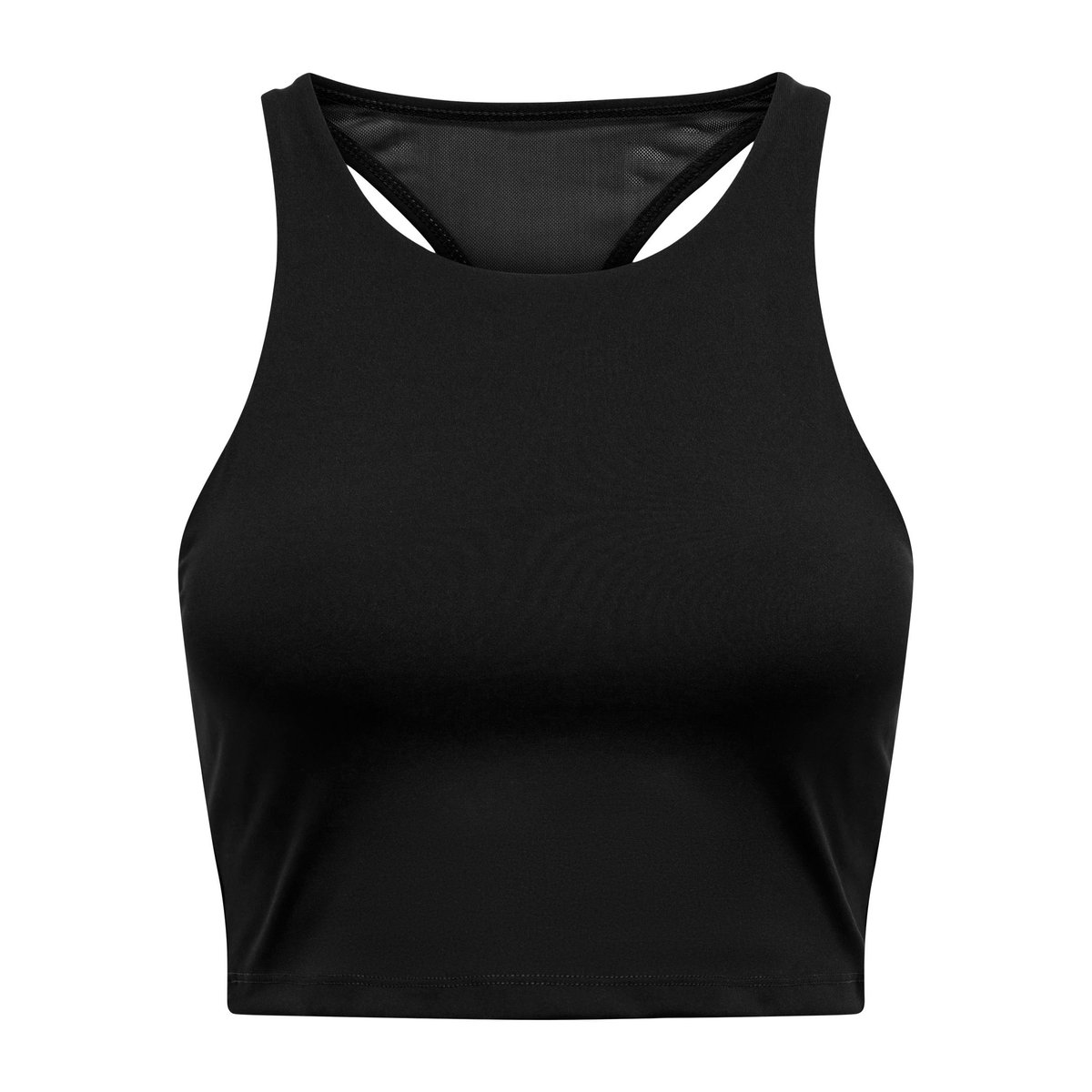 Maillot De Bain noire - black, ONLY PLAY