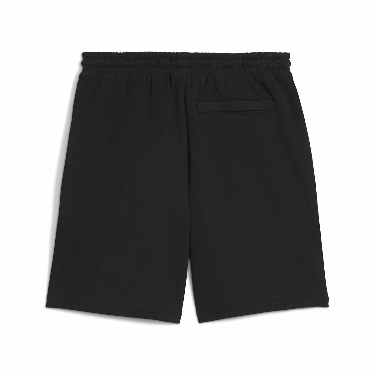 Short Prime noir, PUMA