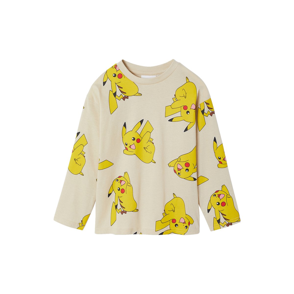 Pyjama Pokémon indigo, VERTBAUDET