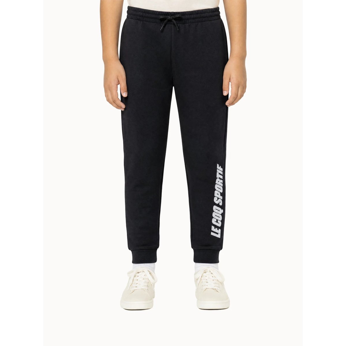 Pantalon Essentiels black light, LE COQ SPORTIF