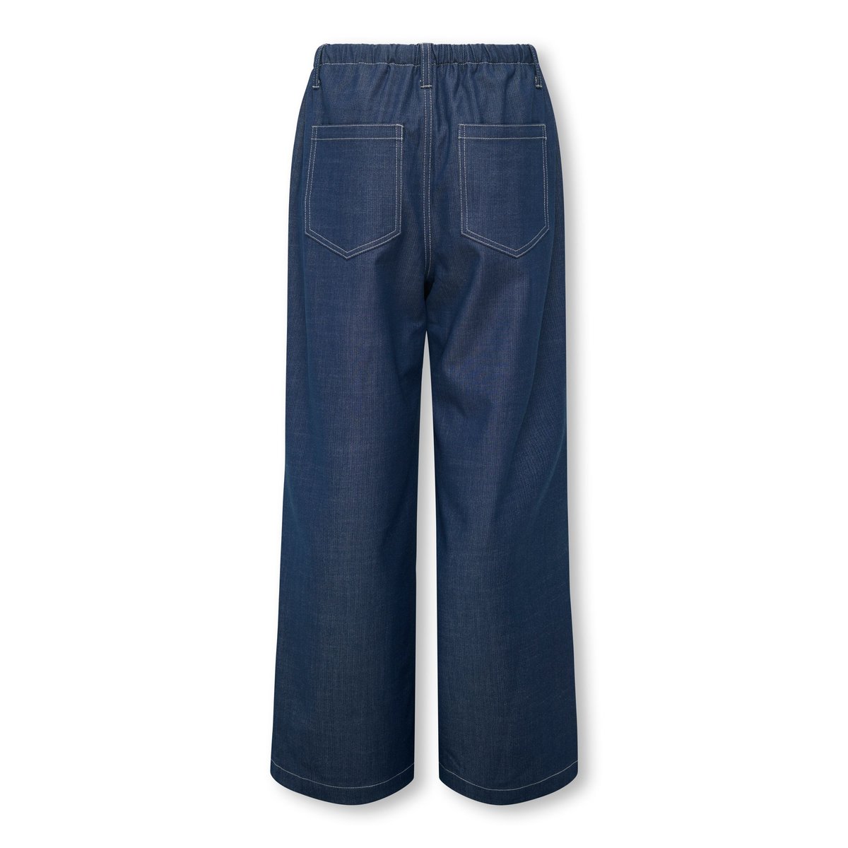 Pantalon naval academy, KIDS ONLY
