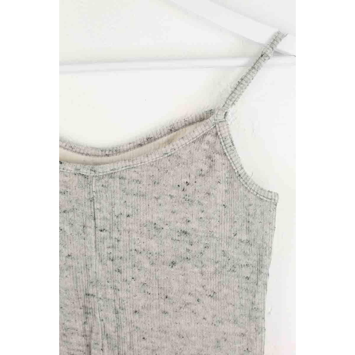 Combinaison - Bon État gris, AMERICAN VINTAGE