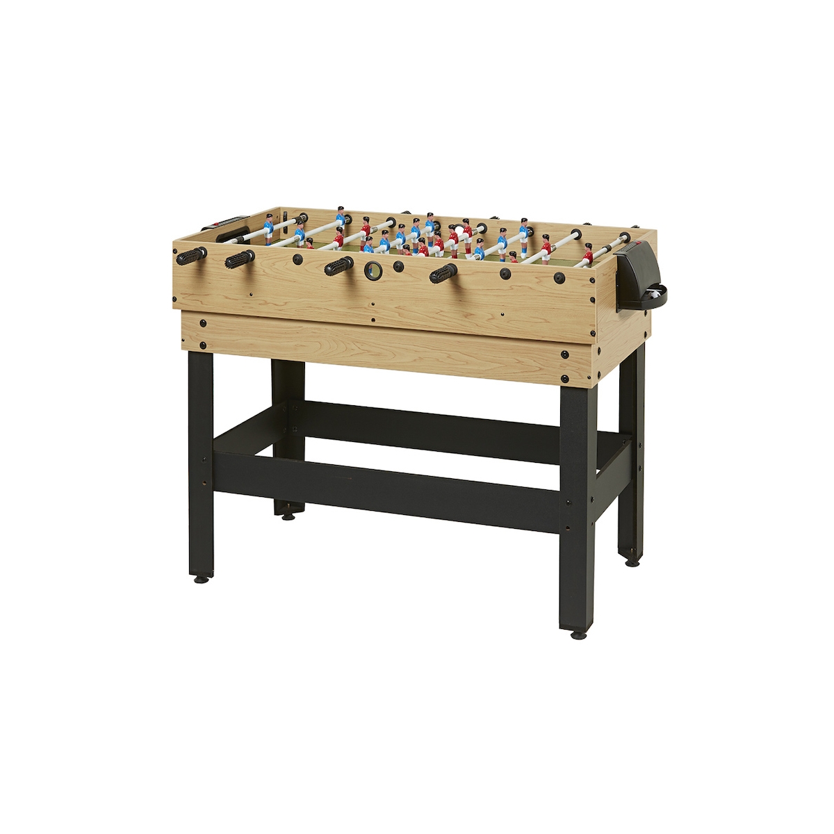 Table Multi Jeux non communiqué, ARCADE JEUX
