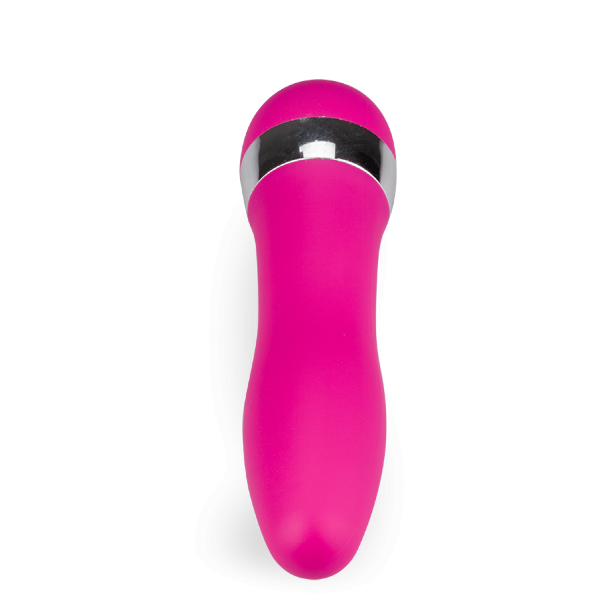 Mini vibro Moonlight rose, LOVE AND VIBES