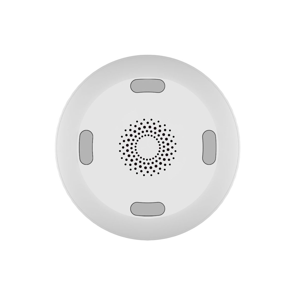 Accessoire vidéo-surveillance A3-R200 Matter couleur unique, EZVIZ