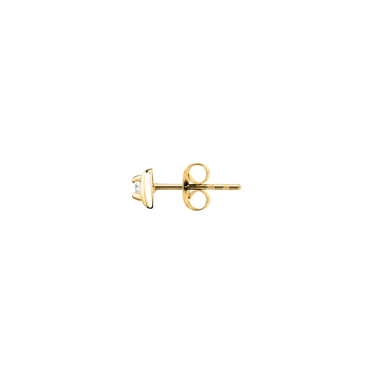 Execution error ! (error message = 'invalid syntax (<string>, line 65)', current value = '['jewels/single earring', 'SINGLE EARRINGS']') or jaune, LA PETITE STORY