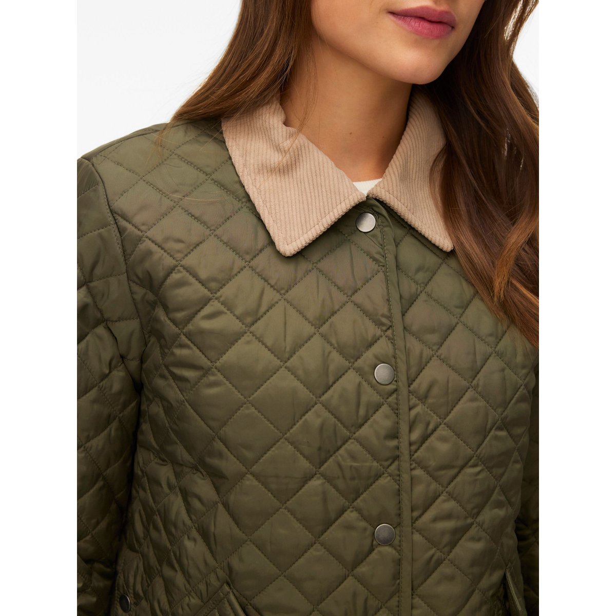 Veste kalamata, VERO MODA