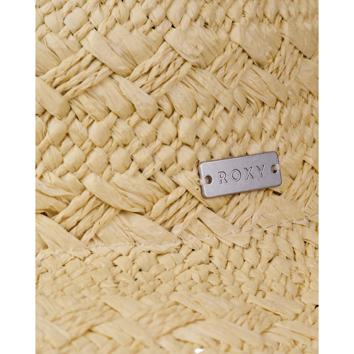 Chapeau SISTER OF THE MOON. beige natural, ROXY