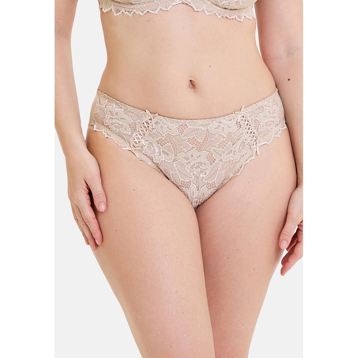 Slip ARUM skin, SANS COMPLEXE