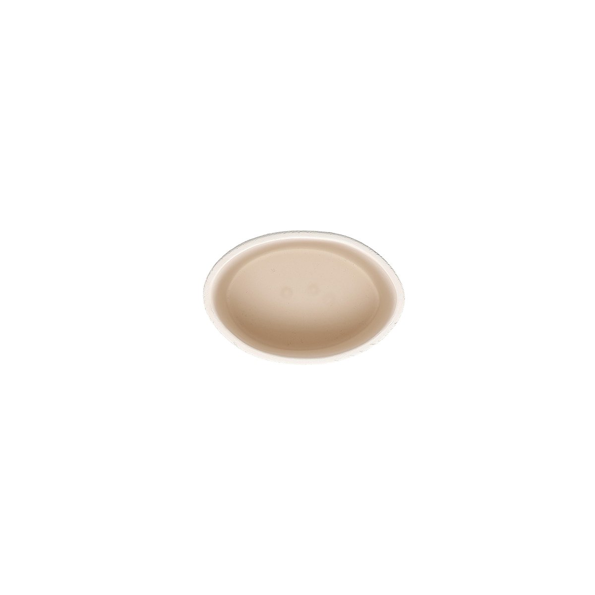 Vase VICO beige, SP COLLECTION