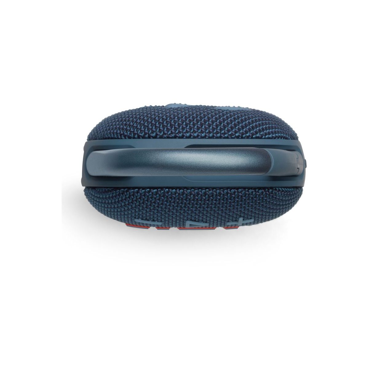 Enceinte portable Clip 5 Bleu bleu, JBL