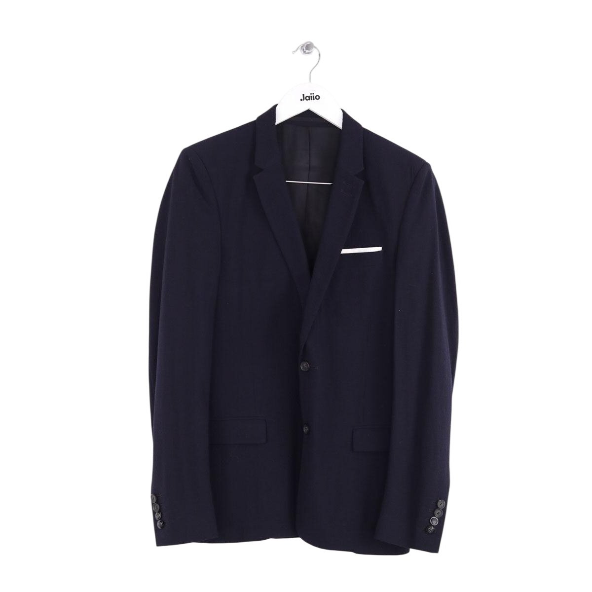 Veste - Très Bon État bleu, THE KOOPLES
