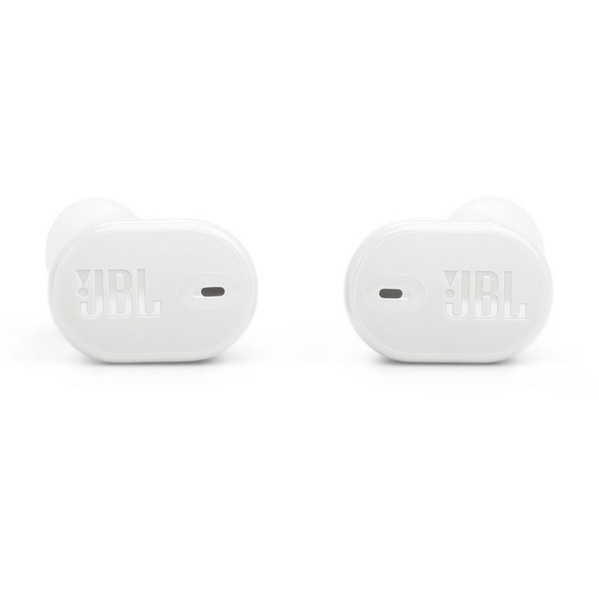 Ecouteurs Tune Buds 2 Blanc blanc, JBL