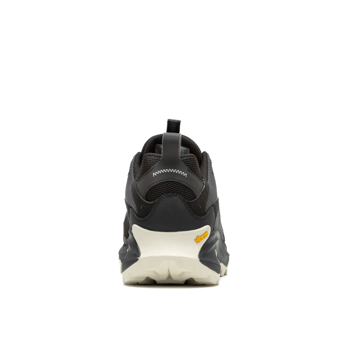 Sapatilhas de caminhada MOAB SPEED 2 GORE-TEX preto , MERRELL