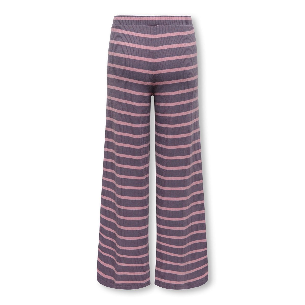 Pantalon violette - moonscape, KIDS ONLY