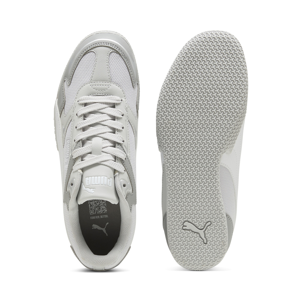 . grigio, PUMA