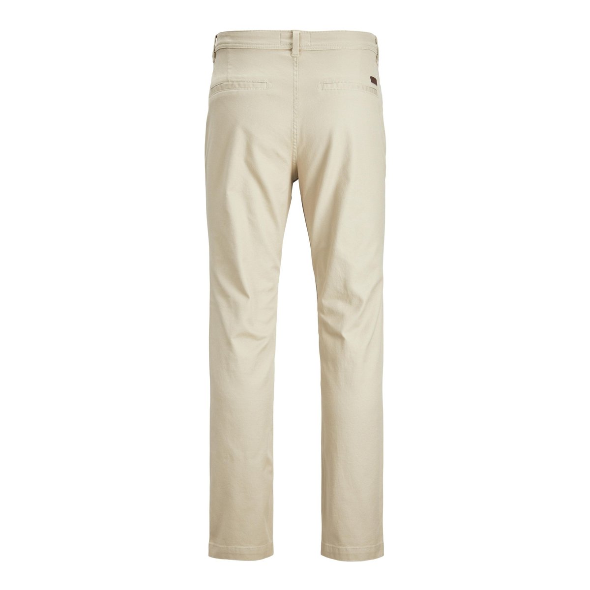 Pantalon Chino white pepper, JACK & JONES