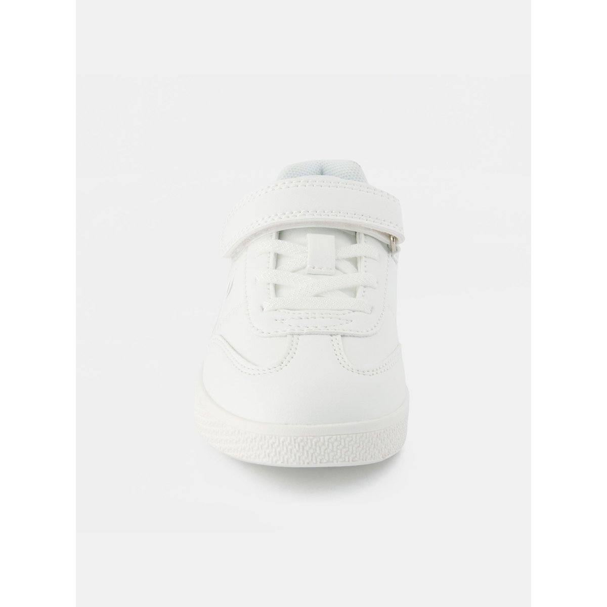 Sneakers LCS Keeper optical white:, LE COQ SPORTIF
