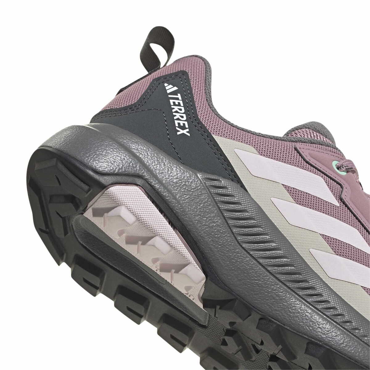 Terrex Anylander trainers mauve, adidas Performance