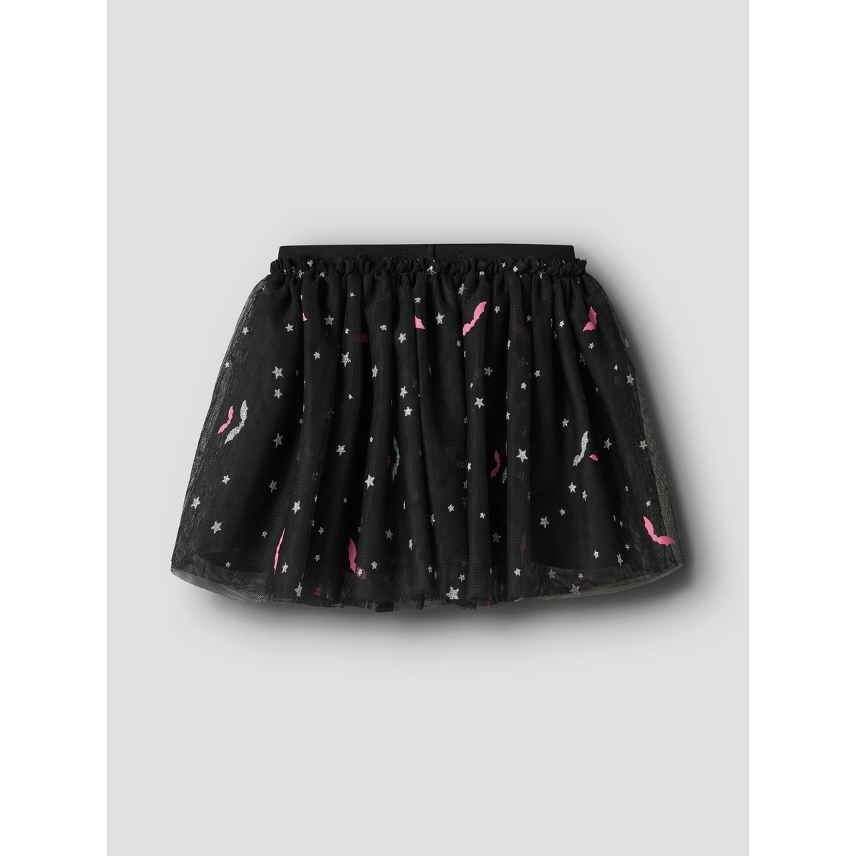 Jupe noir - black1, NAME IT