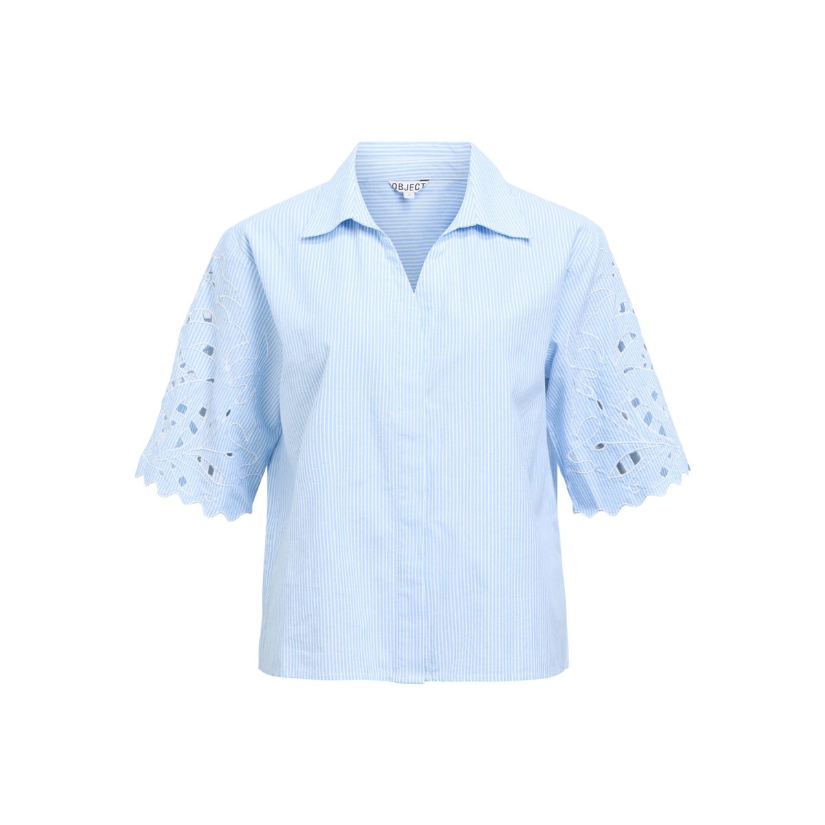Chemise winter sky, OBJECT
