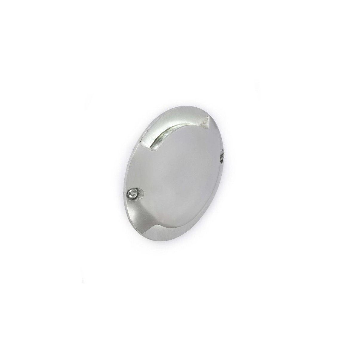 Applique    KEENAN nickel, FARO