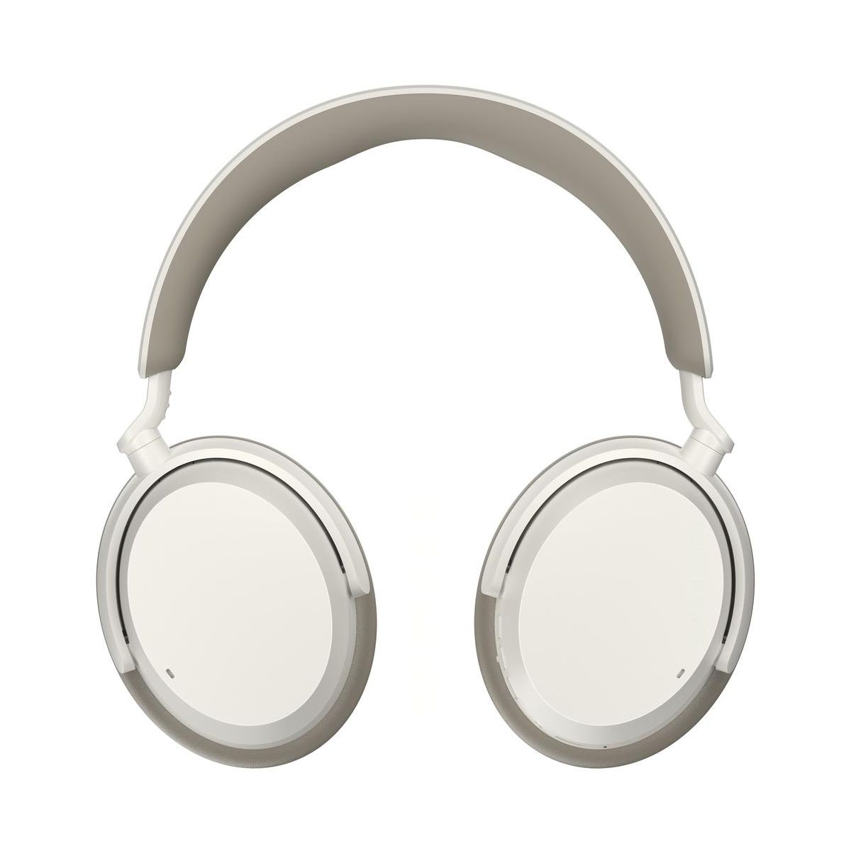Casque Accentum Wireless Blanc blanc, SENNHEISER
